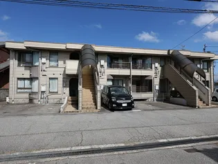 サンローランの画像