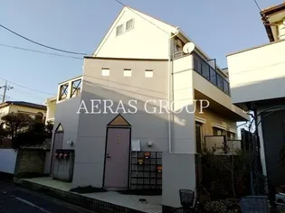 フルール調布の画像