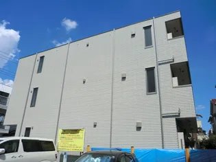 CIELO STELLATOの画像