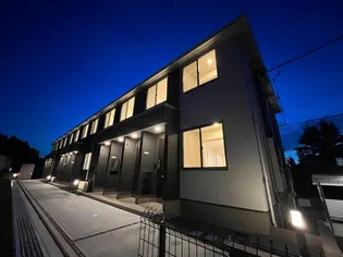 ベルウッドの画像