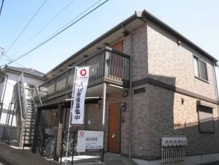 プランドールIの画像