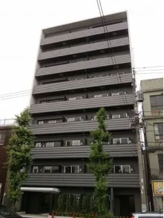 AXAS墨田ASYLCOURTの画像