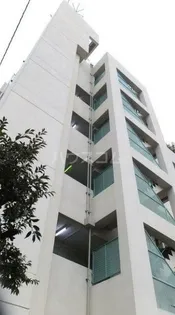 レスポワールの画像