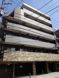 フェニックス新江古田の画像