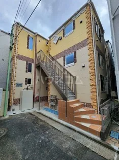 ユナイト藤崎アンドロメダの画像