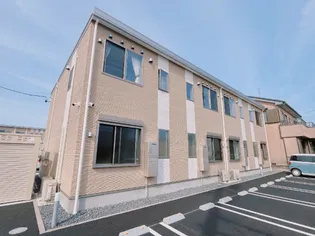 ル エミフト ドュの画像