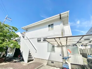 エステートダイミーの画像