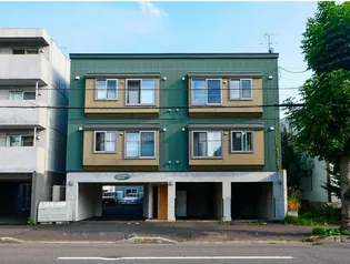 レアルコンシェルトの画像