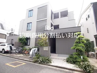 FLONE DAITAの画像