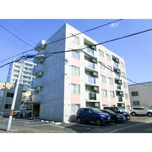 PRIMA SOLEILの画像