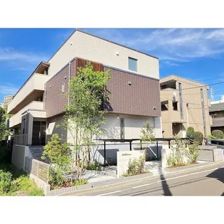 アトリエールの画像