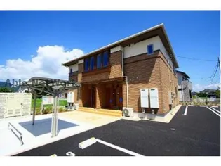 プール トゥジュールの画像