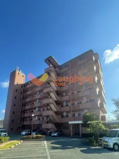 ルネス国分の画像