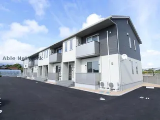 ダイワ92の画像