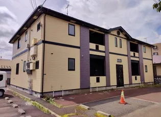 エクセルシオールの画像