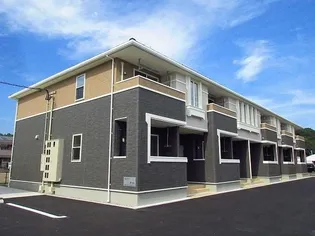 エム ソレイユⅡの画像