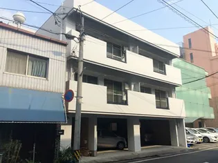 ヴァリオブランカの画像