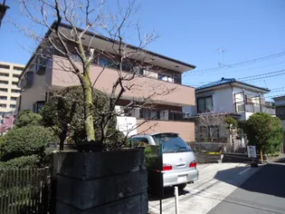 グリーンワイズの画像