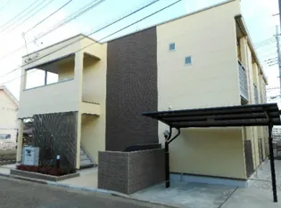 クレイノしろくまHOUSEの画像