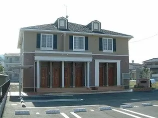 プリムローズの画像