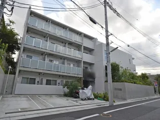 アルテシモ ブロスの画像