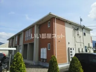 サンリットレジデンスの画像