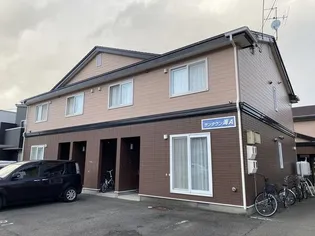 サンタウン海Aの画像