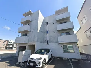 チェスターN23の画像