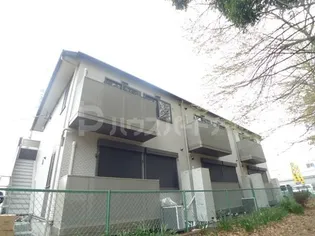 プレールの画像