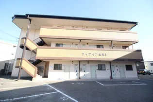 ライフイン宝塚Ⅰの画像