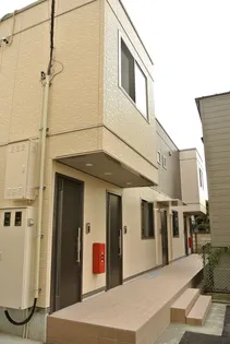 セント フィールドの画像