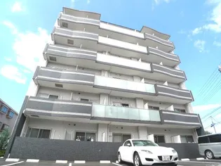 エスペランスの画像