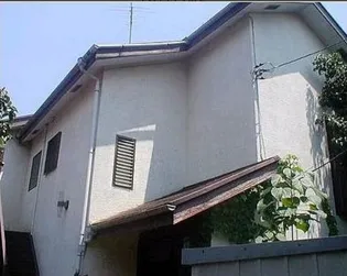 ティース国立の画像