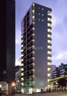 カスタリア日本橋の画像