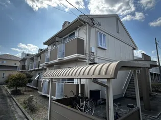 ジュネス徳次Hの画像