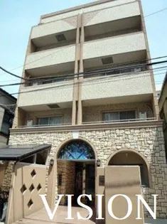 プチグランデピアの画像