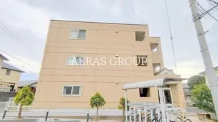 ヴァンヴェールの画像