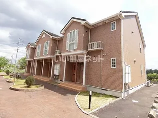 ヴィクトリーIIIの画像