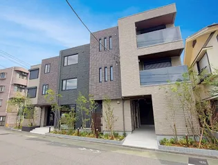 ADMIRAL MITAKAの画像