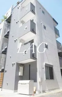 グランクオール浅草橋の画像