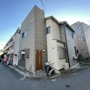 エスポア北砂の画像