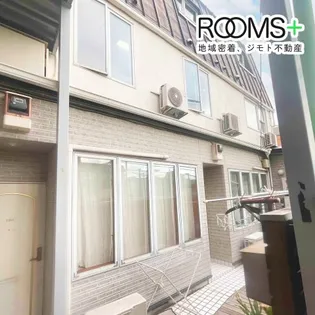 ウイング古屋IIの画像