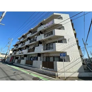 リュミエ川口の画像