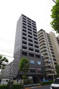 ブライズ尾久の画像