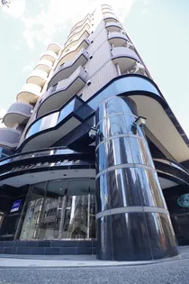 グリフィン横浜 メディオの画像