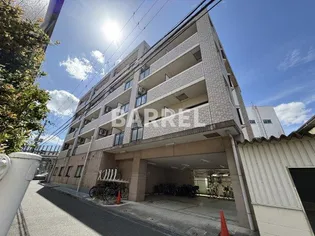 アイ フラットの画像