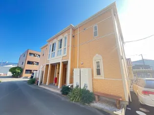 メル ヴォワールの画像