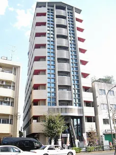 ロアイヤルプレイヤードの画像