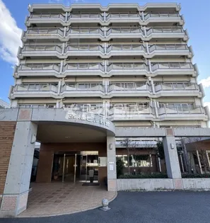 京橋ビル新館の画像