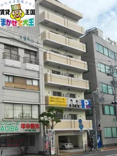 アールグレイ大橋の画像